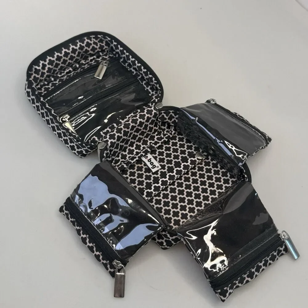 in•bag bag cosmetic